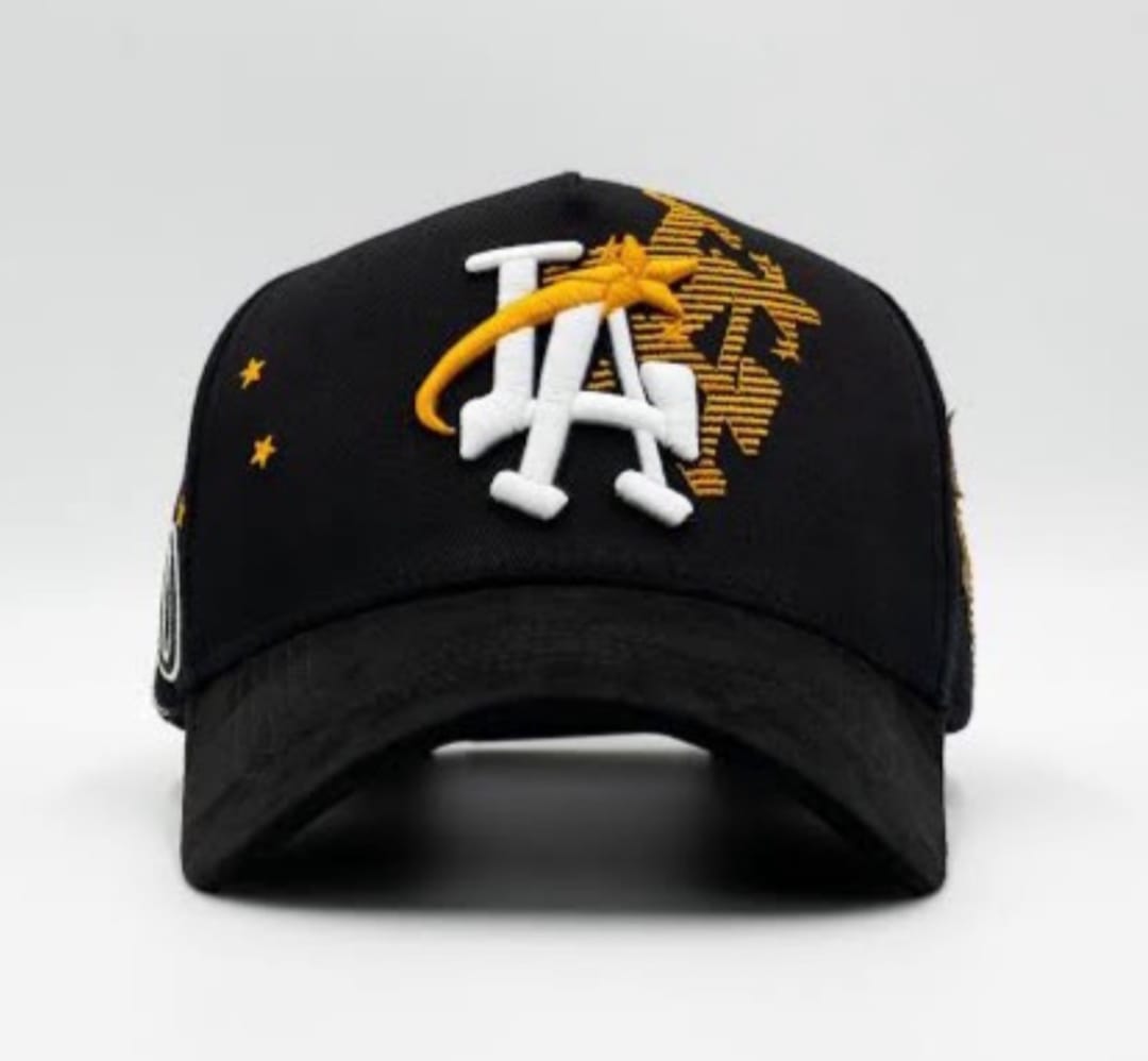 gorra
